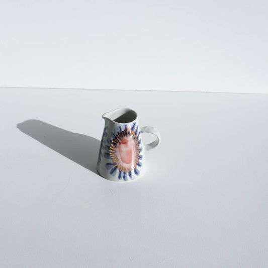 Tina | Everyday jug
