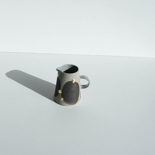 Lucy | Everyday jug