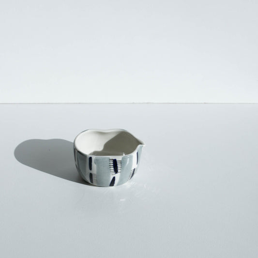 Lena | Everyday jug