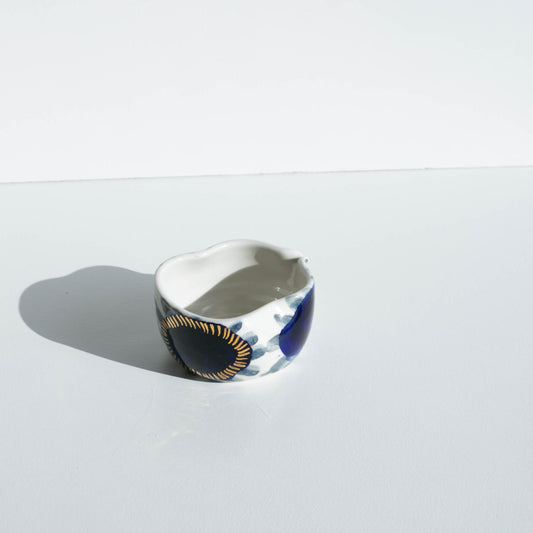 Penelope | Everyday jug