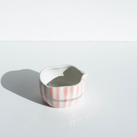 Polly | Everyday jug
