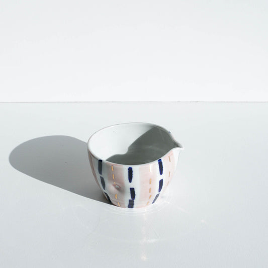 Alex | Everyday jug