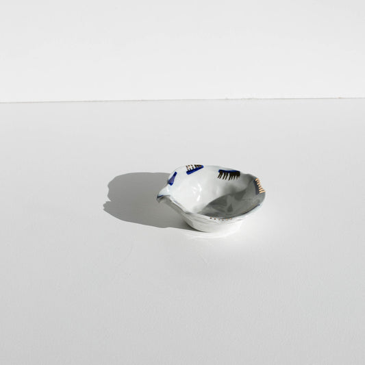 Lucy | Everyday dipping bowl pourer