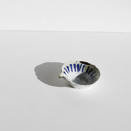 Linda | Everyday dipping bowl pourer