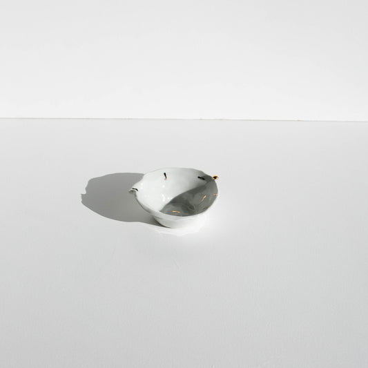Ana | Everyday dipping bowl pourer