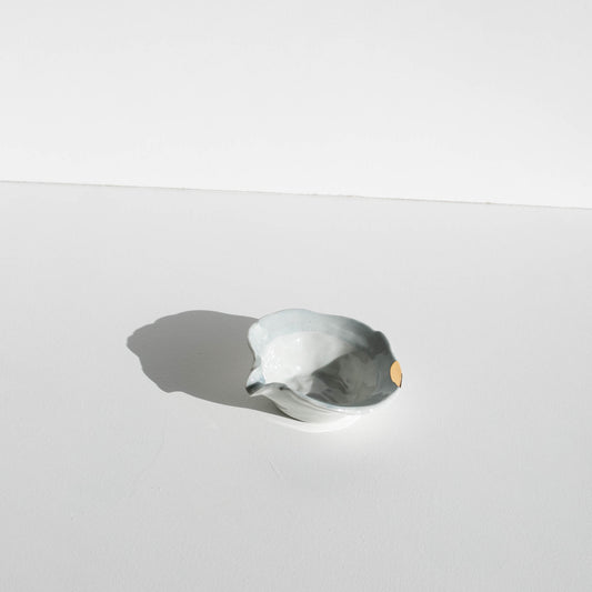 Ruth | Everyday dipping bowl pourer