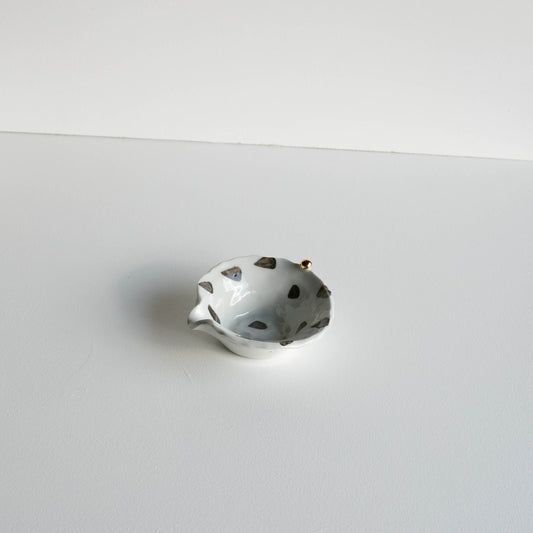 Tess | Everyday dipping bowl pourer