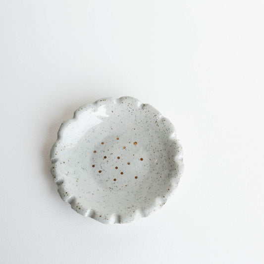 Tess | Small flower dish