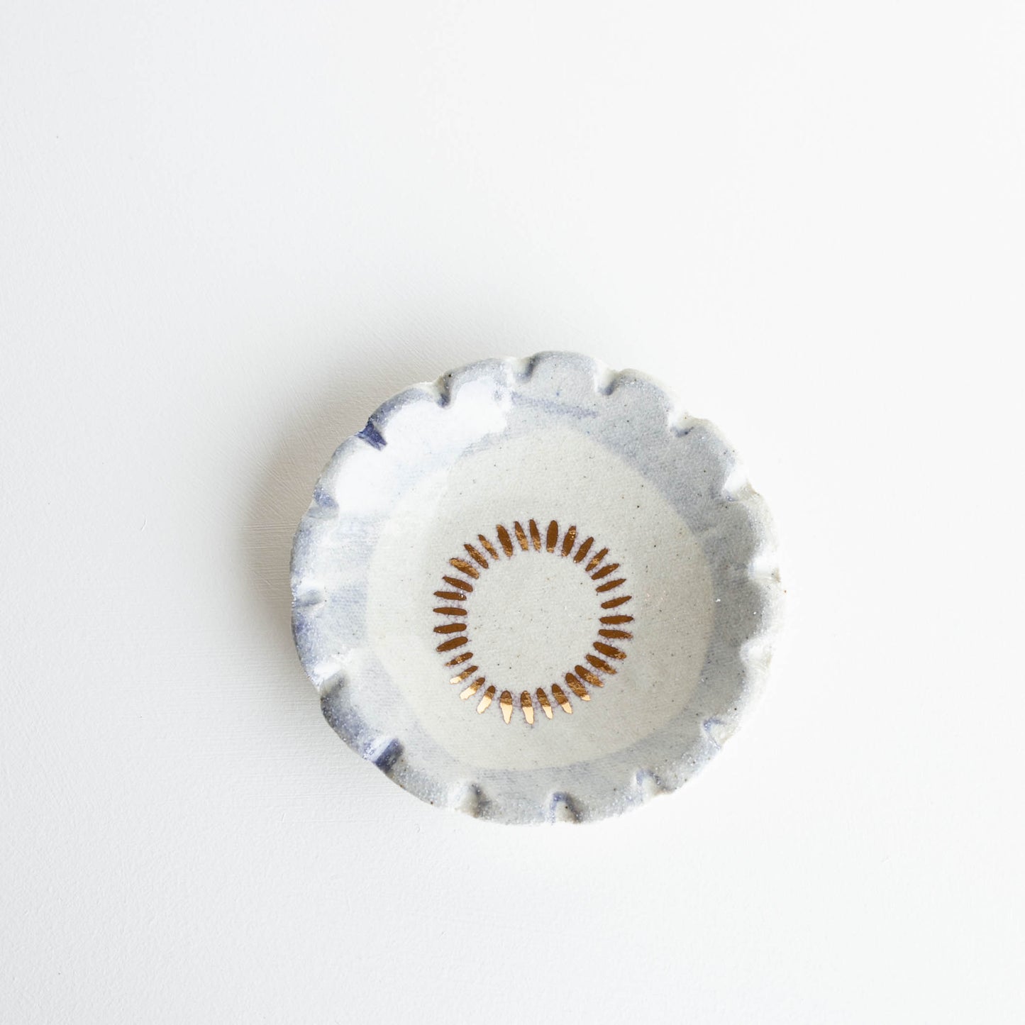 Taylor | Small flower dish