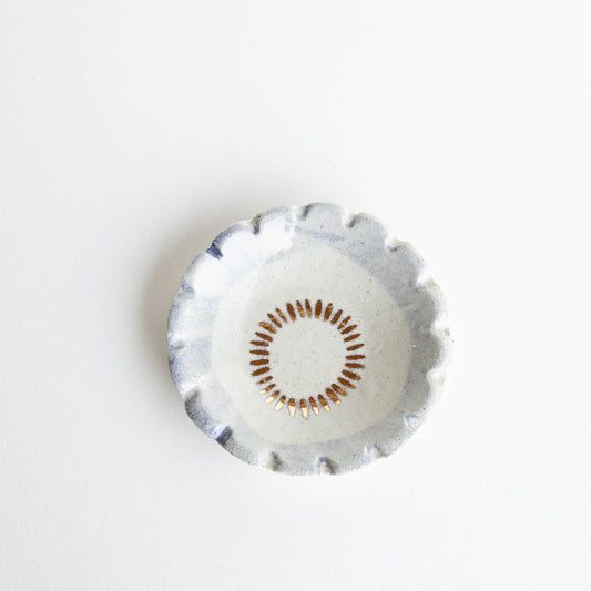 Taylor | Small flower dish