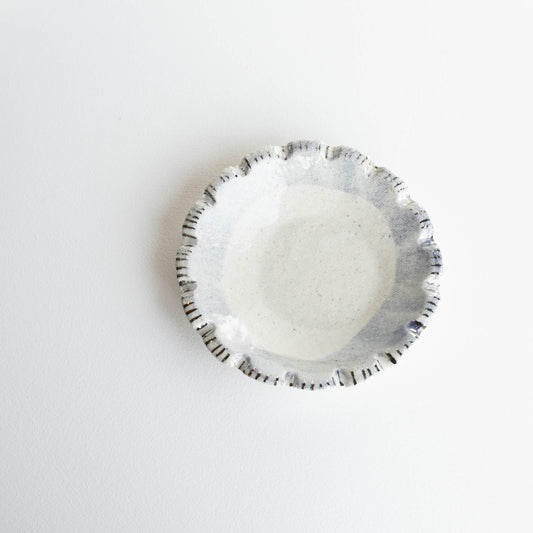Jill | Small flower dish