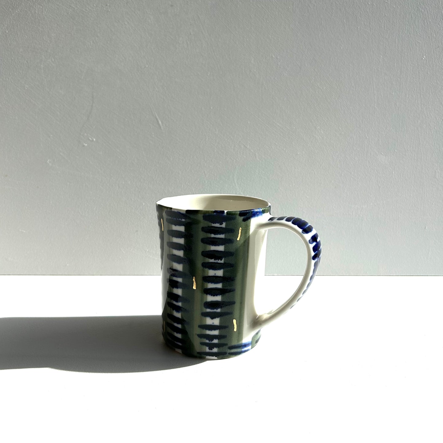 Large mug