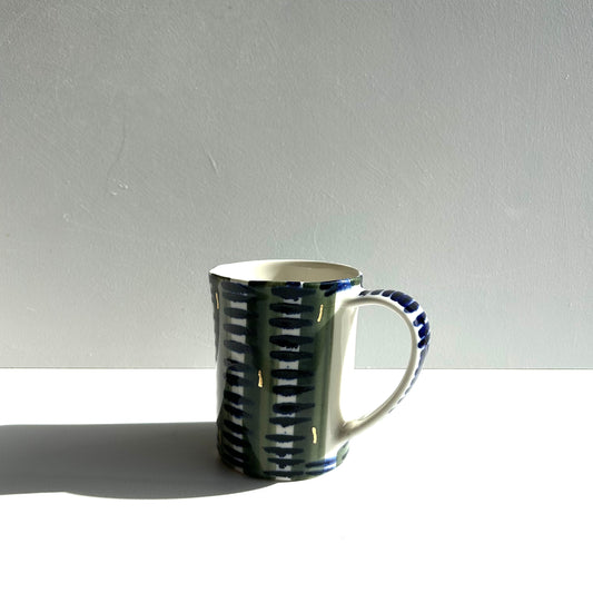 Large mug