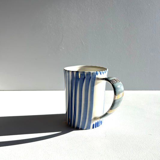 Large mug