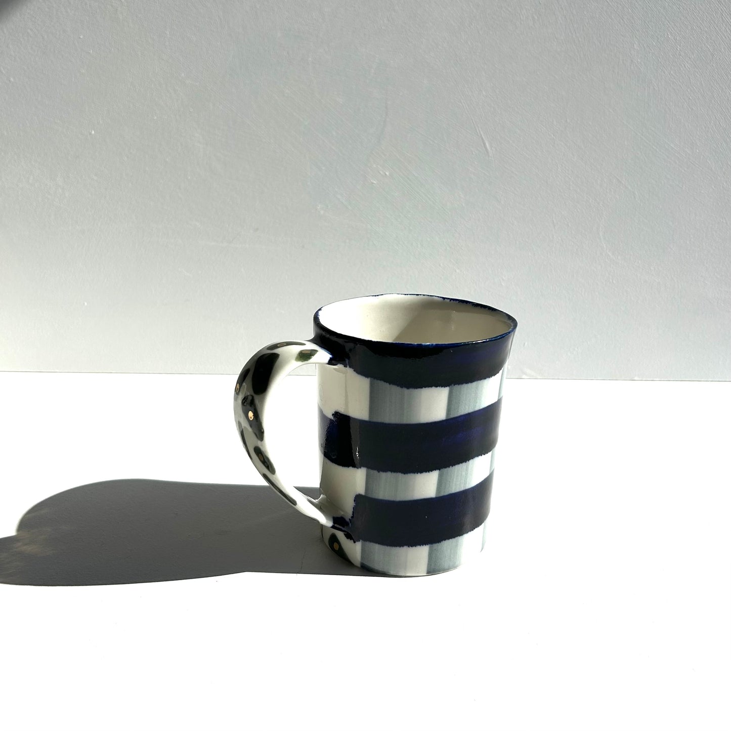 Large mug