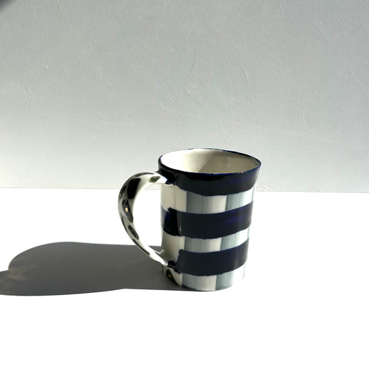 Large mug