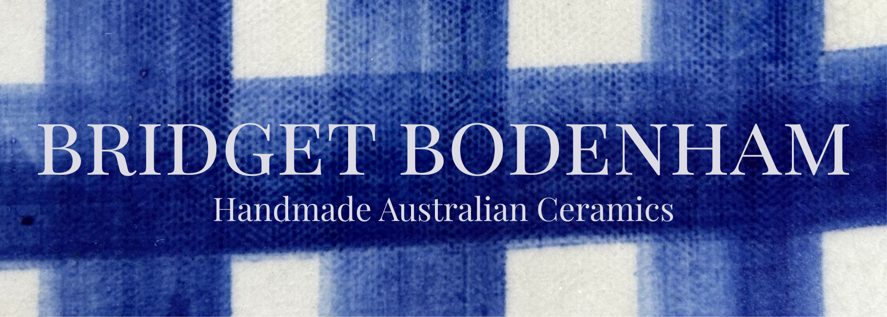 bridget bodenham