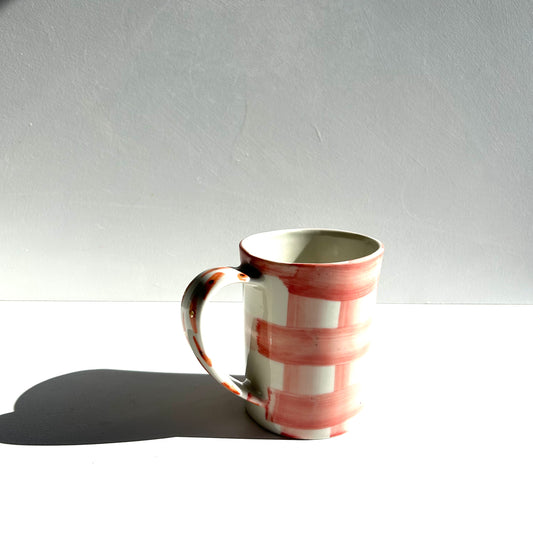Large mug