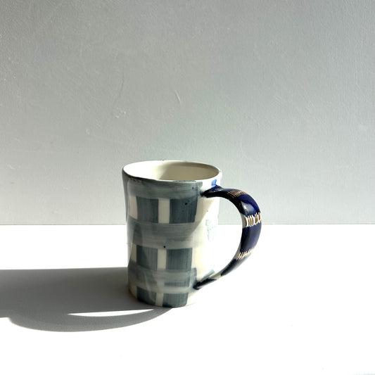 Large mug