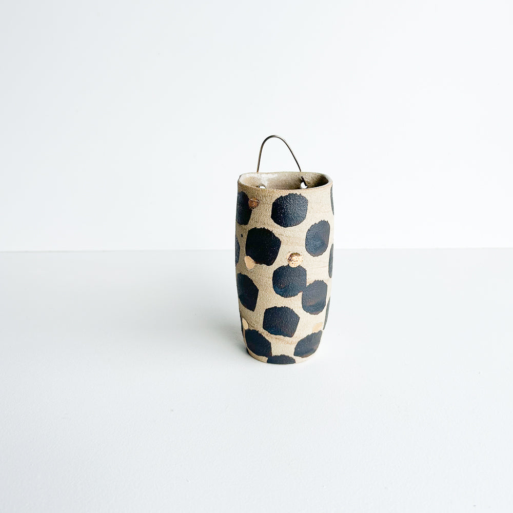 Wall Vase