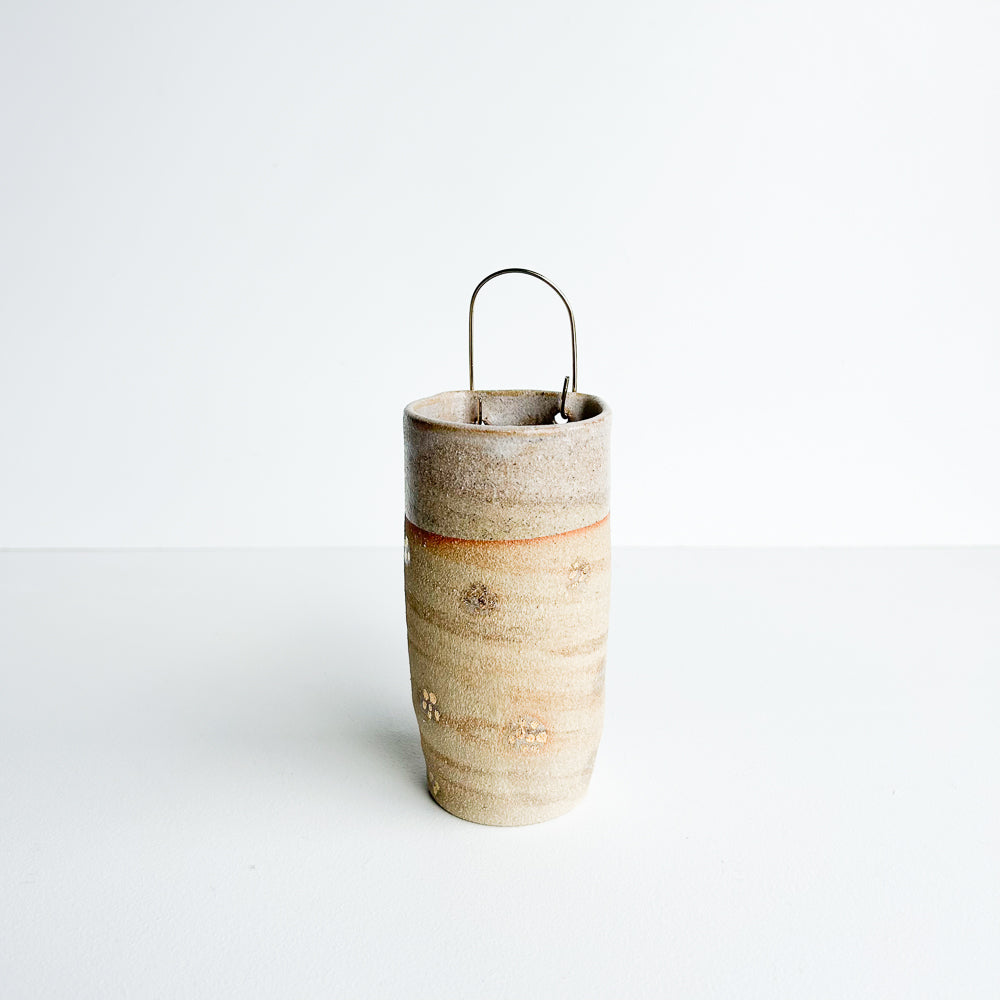 Wall Vase