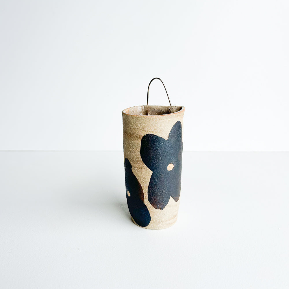 Wall Vase
