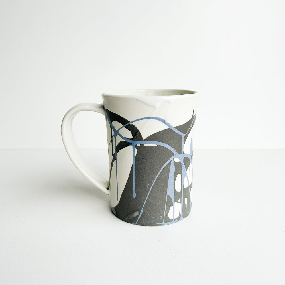 Jackson mug