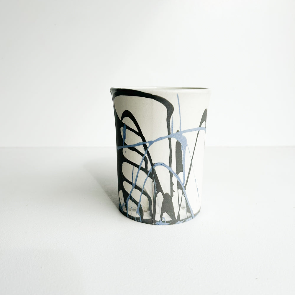 Jackson mug