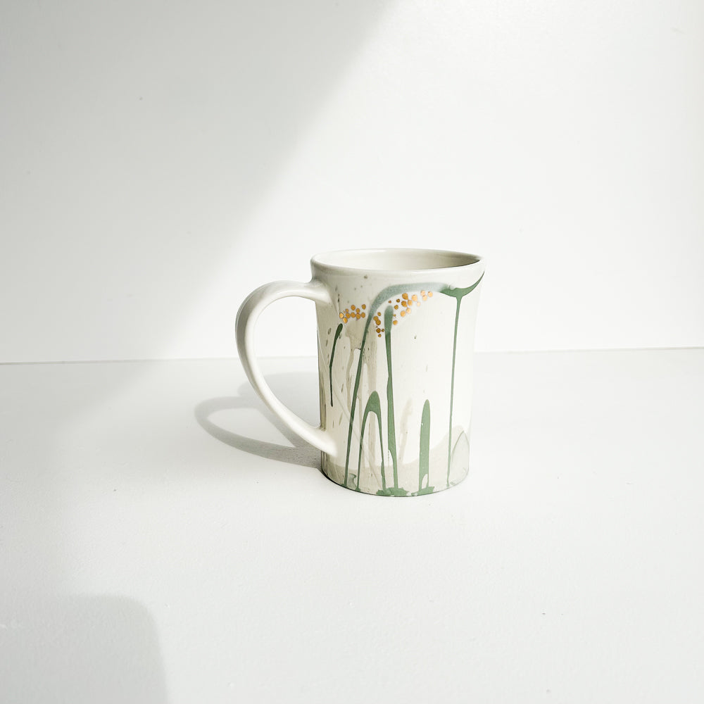 Jackson mug