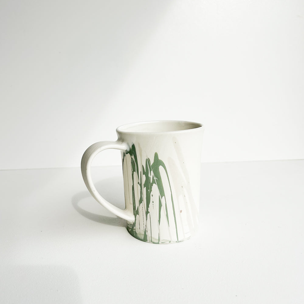 Jackson mug