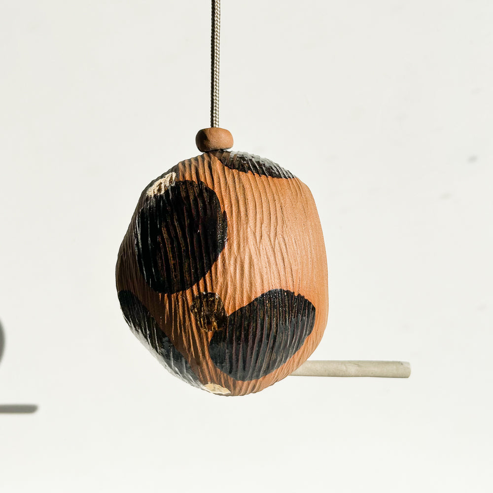 Bird Feeder