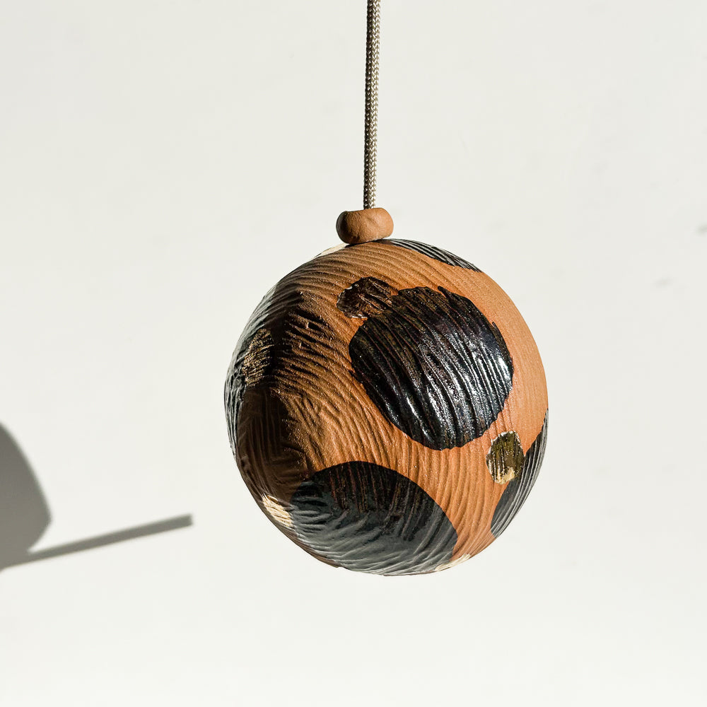 Bird Feeder