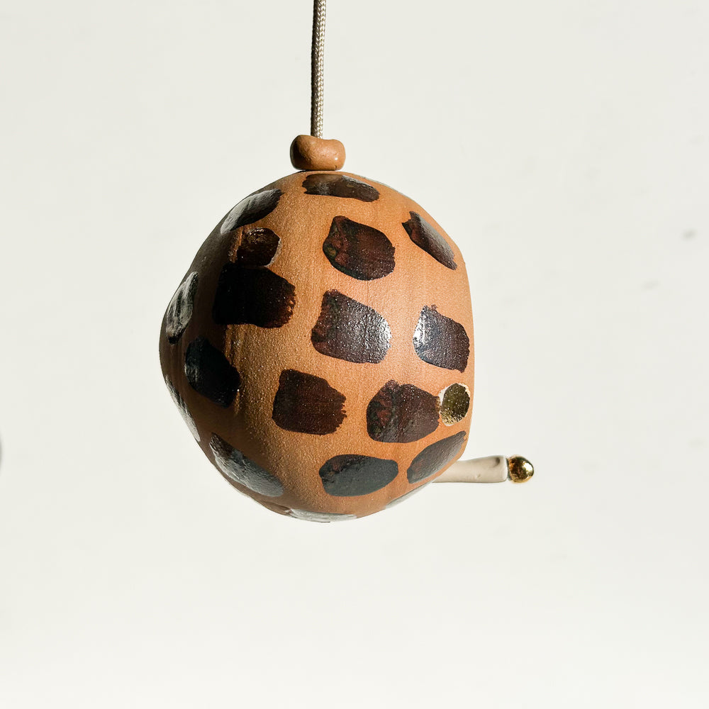 Bird Feeder