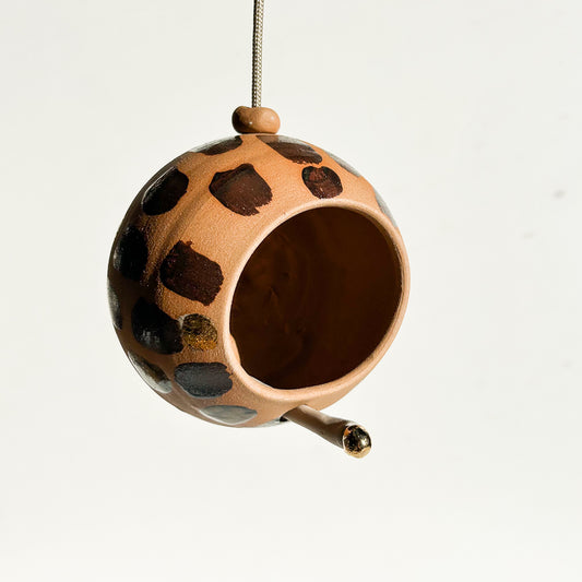 Bird Feeder