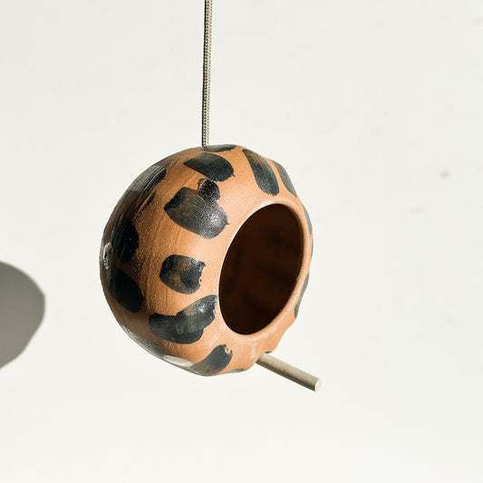 Bird Feeder