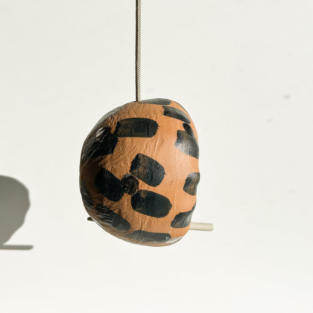 Bird Feeder