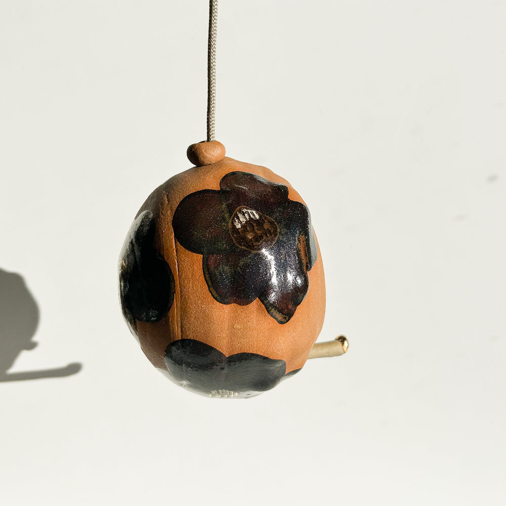 Bird Feeder