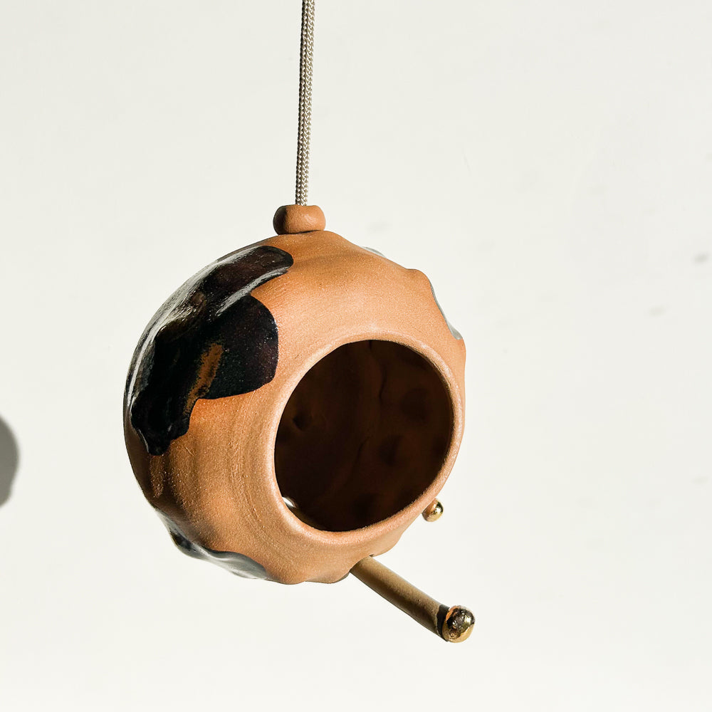 Bird Feeder