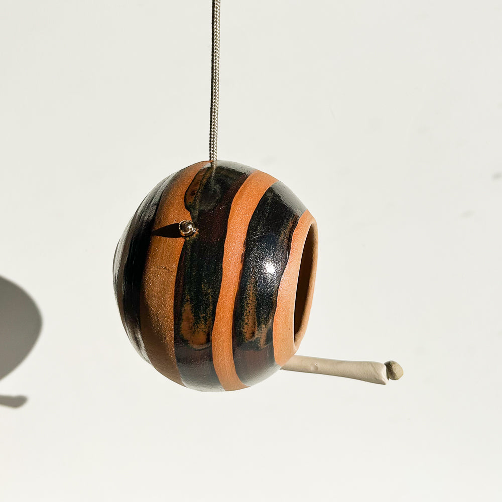 Bird Feeder