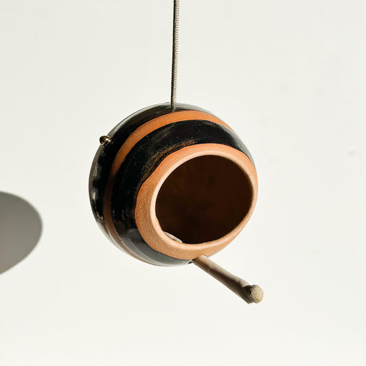 Bird Feeder