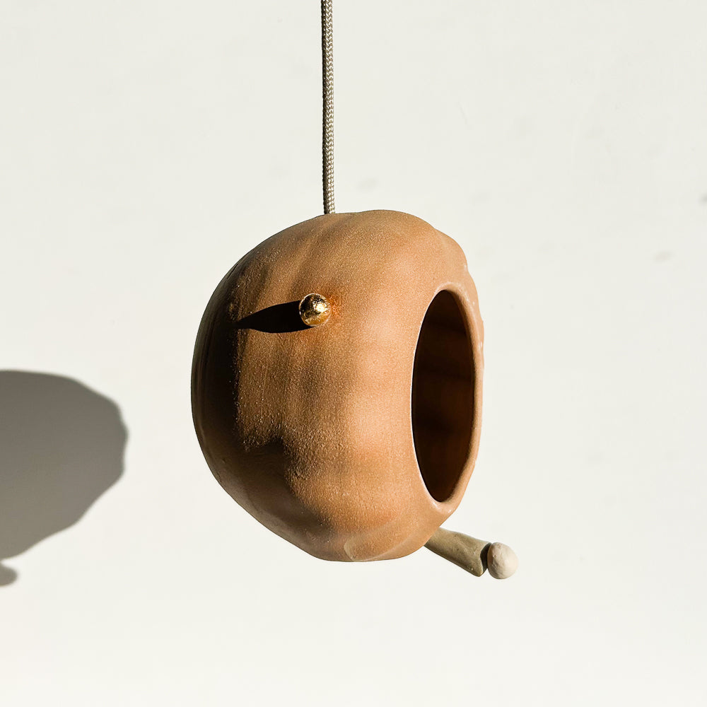 Bird Feeder