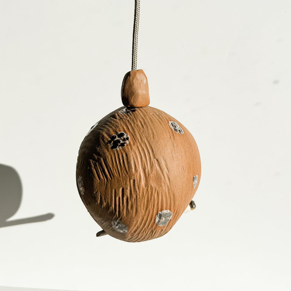 Bird Feeder