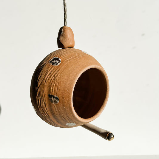 Bird Feeder