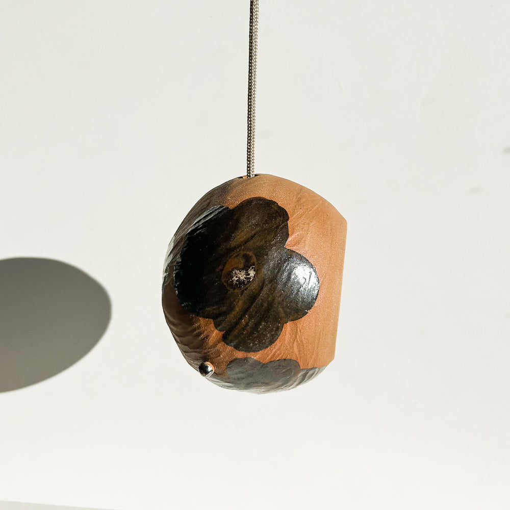 Bird Feeder