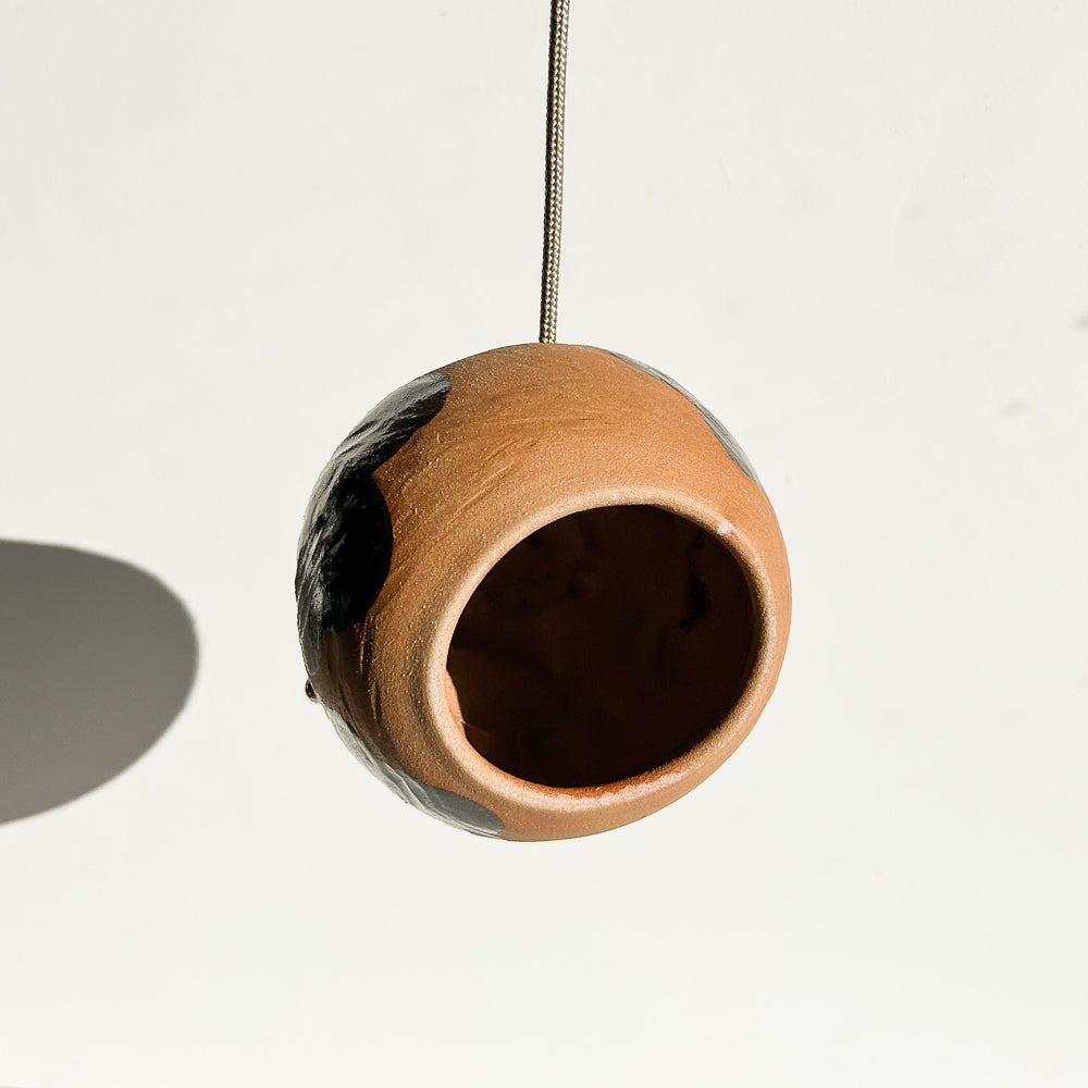 Bird Feeder