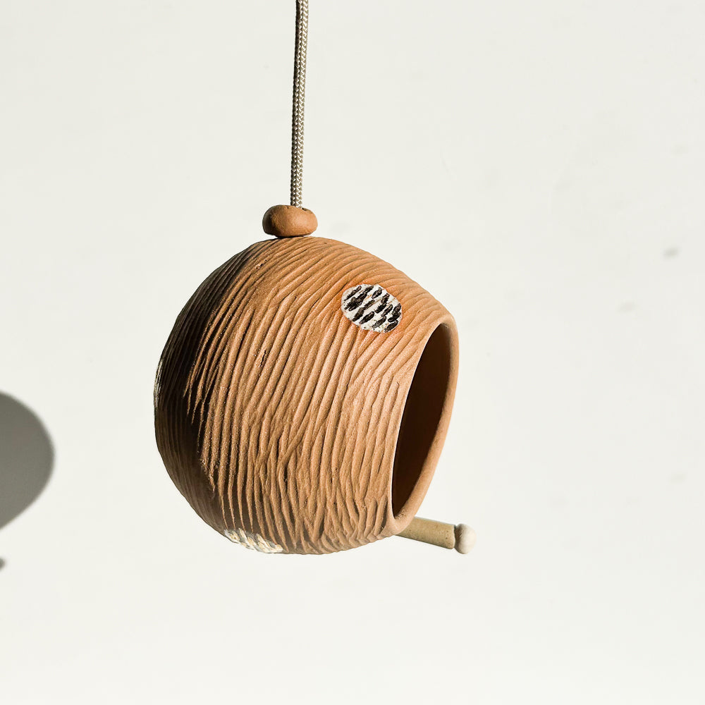 Bird Feeder