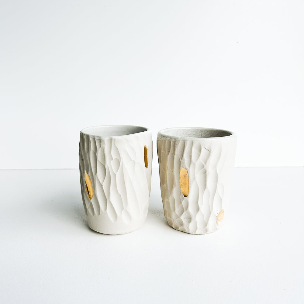 Beaker set
