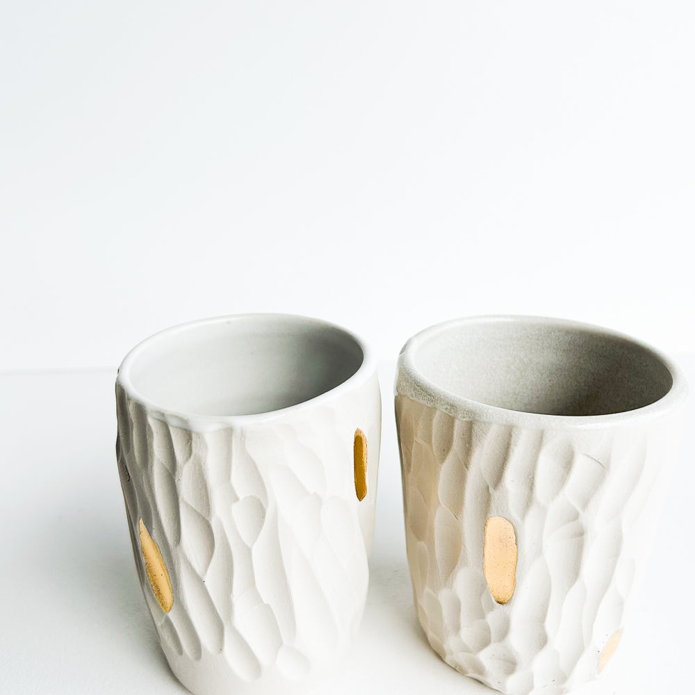 Beaker set
