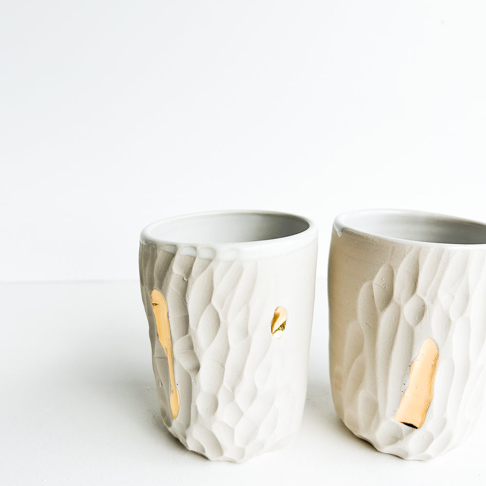 Beaker set