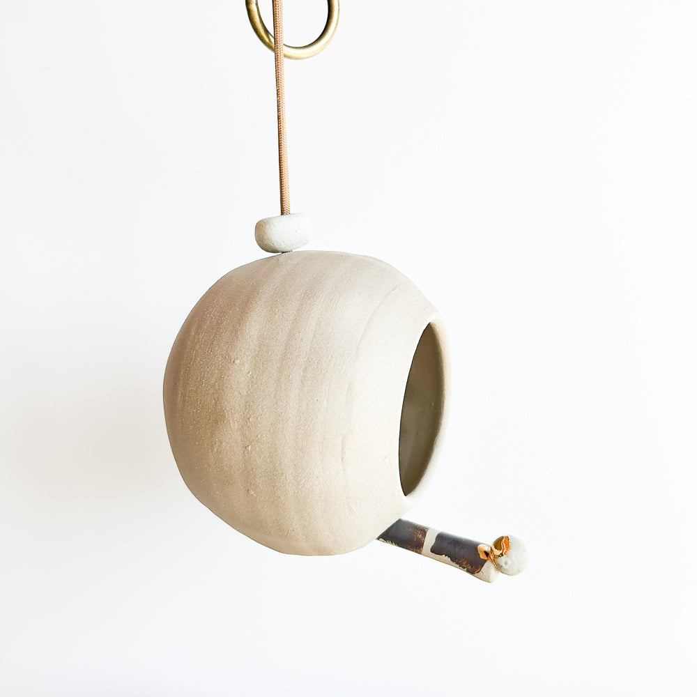 Bird Feeder